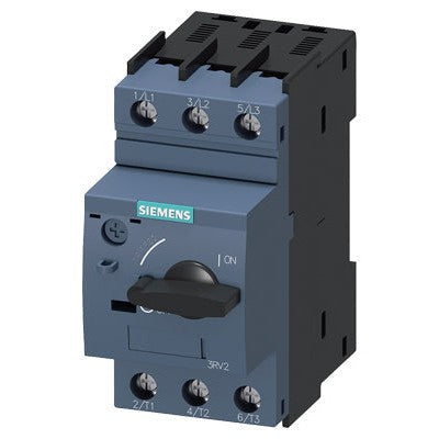 https://static.siemens.com/mimes/10001000PNG/G_NSA0_XX_93050P.png